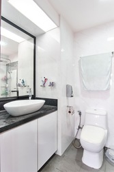 Blk 405C Fernvale Lane (Sengkang), HDB 5 Rooms #214107361
